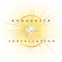 Exquisite Solar Installation image 1